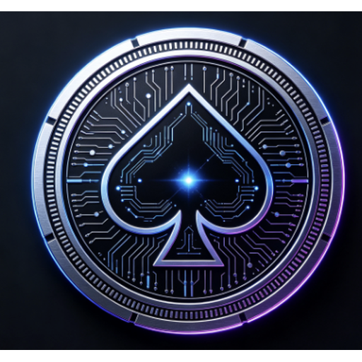 857直播Logo